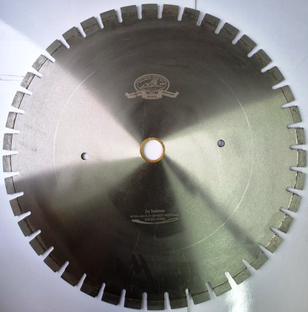 0-02-05-4efac47f272621604b5cf38b26b6a59f9a3476a9c102c1ceb0f73dab254cf843_74ae85085fc9d0ff — копия — копия